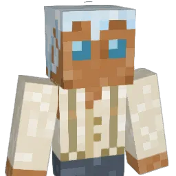nebonebo7