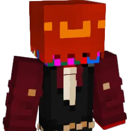 nebul0sity