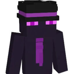 nebulamcnet