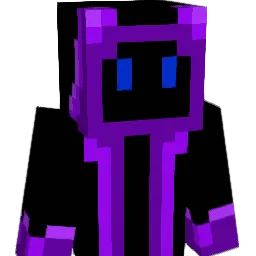 nebulaxavier