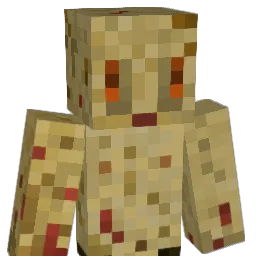 nebulon42