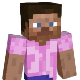 nebulosah