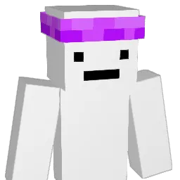 nebunotavailable's Minecraft skin