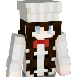 neca__