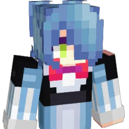 necfq