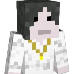 neckbox's Minecraft skin