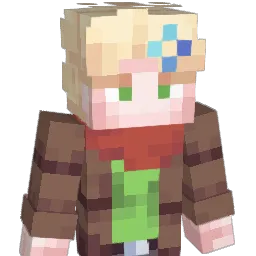 neckysoqua