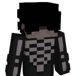 necqez