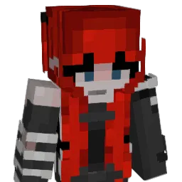 necr0bat