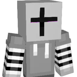 necrodancer8262
