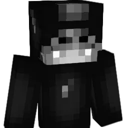 necromastxry