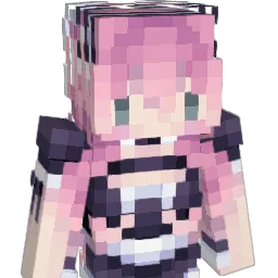 nectarspectre
