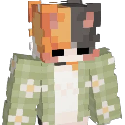 nectr_nuzzle