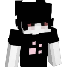 necwon