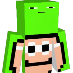 necwonisbad