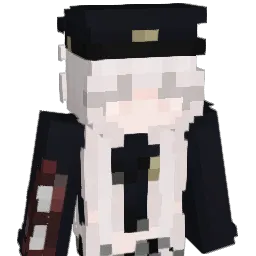 nedajj