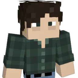 nedarb