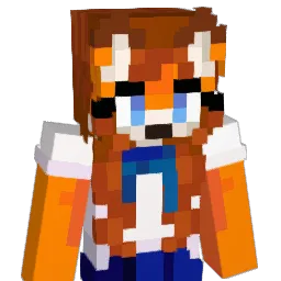 neddy_zengan's Minecraft skin