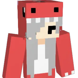 nedew