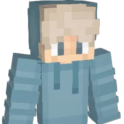 nedhas0rizz