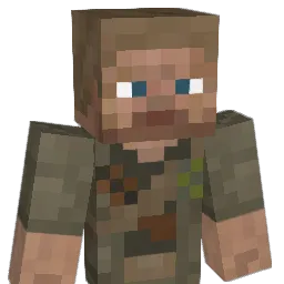 nedyeX