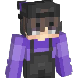 need2know's Minecraft skin