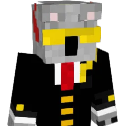 needlesstwice