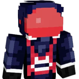 needlexd