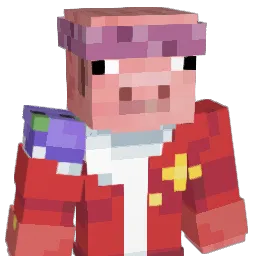 needlexq