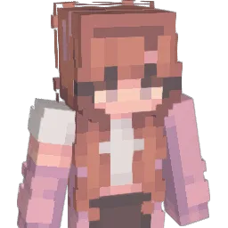 neeezza's Minecraft skin