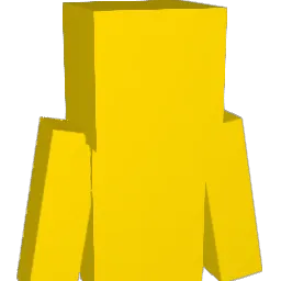 neegyded
