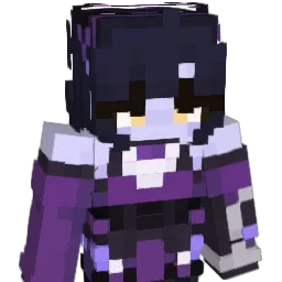 neeikoe