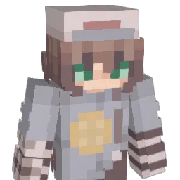 neejaelle