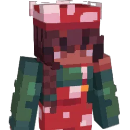 neejole's Minecraft skin