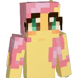 neekofart