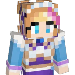 neekonoob