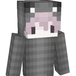 neeloxd's Minecraft skin