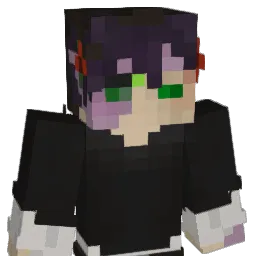 neemko's Minecraft skin