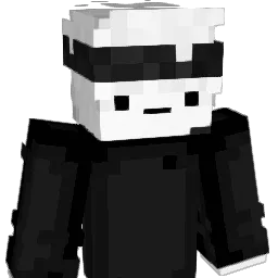 neeoGHG