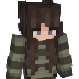 neeptunes