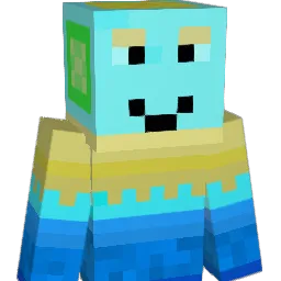 neerofodase
