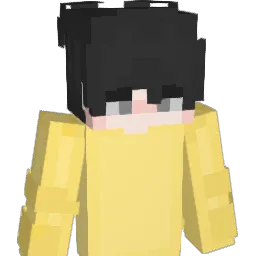 neerolol