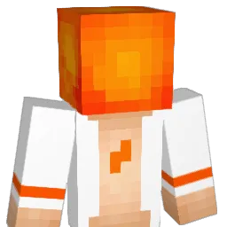 neeroq