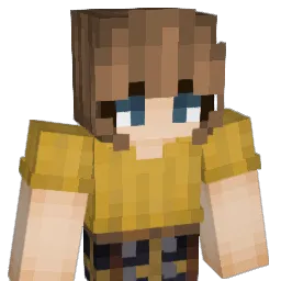 neeshga