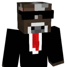 neeshie_the_cow's Minecraft skin