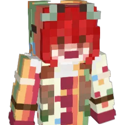 neesquik