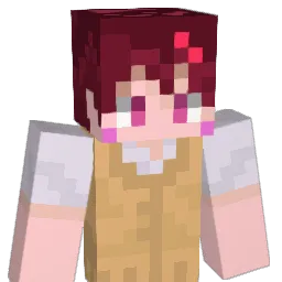 neetofnarumi