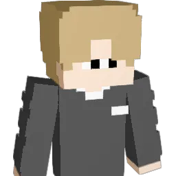neetus_burritus