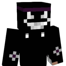 nef0