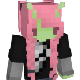 nefariouc